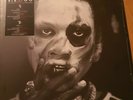 Denzel Curry - TA13OO (NEW 12