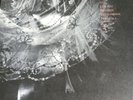 Cocteau Twins Treasure LP Indie Rock Record Vinyl 4AD