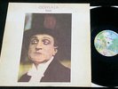Faces - Ooh La La - orig. 1973 german LP Gimmick Cover WB 56 011