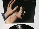 Spooky Tooth / Pierre Henry - Ceremony An electronic mass - uk PINK RIM vinyl m-