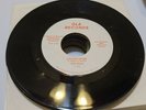 RARE NEW ORLEANS MODERN SOUL BOOGIE CITY NEWS 
