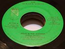 VERY RARE LOUISIANA BLACK GOSPEL THE GOLDEN SHIELD JESUS IS THE ANSWER