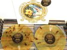 Grails : Chalice Hymnal Coloured Vinyl Lp 7 Inch Coloured And Picks