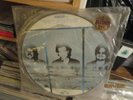 Tangerine Dream - Poland - LP sealed The Warsaw Concert