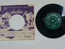 The Drifters (The Shadows) 7