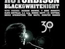 Roy Orbison - Black & White Night 30 2LP NEW