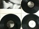 ADAM F - COLOURS / 2 x Vinyl LP + 12