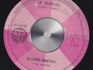 GILDARDO MONTOYA en acapulco DEEP ACCORDION COLOMBIAN CUMBIA «listen here»