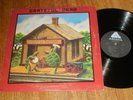 Vinyl records Grateful Dead Terrapin Station Arista records VG+