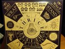 Thrice - Vheissu 2x12