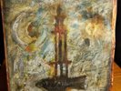 mewithoutYou - Brother, Sister 12