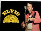 ELVIS PRESLEY   LP   RCA BMG    