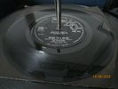 THE MIRACLES   GOING TO A GO - GO   1965   TAMLA MOTOWN   U.K.45   HEAR