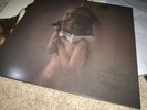 Migrant by The Dear Hunter (Vinyl)