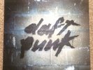 Daft Punk - Revolution 909 12” Vinyl Single Very Good Condition