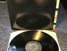 New Order-Blue Monday 12” Vinyl Single New Wave Joy Division