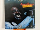 James Brown - Solid Gold (30 Golden Hits 21 Golden Years) - (NM/VG+) - Vinyl ...