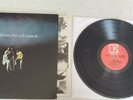 The Doors The Soft Parade EKS 75005 Elektra records rare htf Jim Morrison stereo