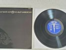 The Velvet Underground White Light White Heat Verve Records Warhol V6 5046 NM