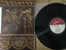 THYSSENS VALENTIN DUMONT PERLEMUTER Gabriel Fauré - RARE FRENCH OG CHARLIN CL 11