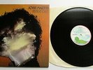 John Martyn - Inside Out UK 1973 Island Records 1st Press LP Gatefold Cover