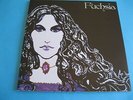 FUCHSIA - FUCHSIA