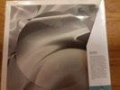 John mayer Continuum vinyl
