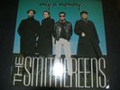 The Smithereens 