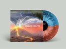 Distant Dream - Point Of View // Vinyl LP limited edition on COLORED LP