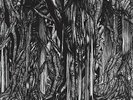 Black One by Sunn O))) (Vinyl, Nov-2013, 2 Discs, Southern Lord Records) NEW