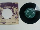 The Drifters (The Shadows) 7