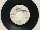 Kinks - 45rpm - Days/She’s Got Everything - PROMO - Reprise 0762 - EX