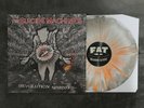 The Suicide Machines - Revolution Spring (Fat Wreck Chords Store Edition)