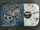 Days N Daze - Show Me The Blueprints (Fat Wreck Chords Store Edition)