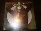 SEALED STEVE MILLER BAND THE JOKER LP RECORD ORIGINAL
