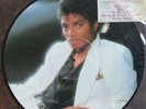 Michael Jackson -Thriller.1983 US 12