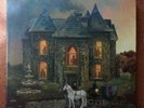 Opeth In Cauda Venenum Limited Edition Box 5.1 2 CD and 2 LP