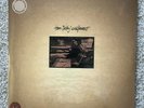 TOM PETTY WILDFLOWERS LIMITED EDITION COLOUR VINYL ALBUM, BRAND NEW NEVER OPENED