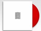 JOY DIVISION-UNKNOWN PLEASURES (LTD) (ANIV) VINYL LP NEW