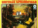 BUFFALO SPRINGFIELD, RETROSPECTIVE The Best of, VINYL LP 1969 ORIG PRESS VINTAGE