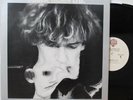 Public Image Ltd. 2xLP “Second Edition”   Warner Bros 3288   VG+ Sterling   PIL
