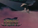 FUNK SOUL FUSION LP - WALT BARR - FIRST VISIT - MUSE RECORDS 1978