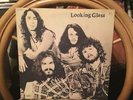 LOOKING GLASS * - S/T 1972 STEREO   ?KE 31320 EPIC * HUGE HIT* BRANDY