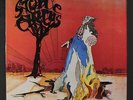 STONE CIRCUS: Stone Circus LP (re) Rock & Pop