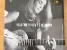 Heather Nova Original Vinyl LP Storm (2003)