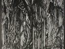 SUNN O))): Black One LP (2 LPs, gatefold, grey vinyl, inner sleeves) Metal