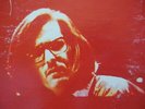 JAZZ from 1974: BILL EVANS - The Tokyo Concert on Fantasy F-9457 Eddie Gomez VG+