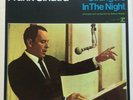 FRANK SINATRA 