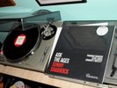 Sonny Sharrock 2LP Ask The Ages 2019 Hive Mind RE 1st 500 Pressing Play Graded