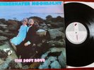 THE SOFT BOYS UNDERWATER MOONLIGHT LP ARMAGEDDON 1980 1ST MINT ROBYN HITCHCOCK
